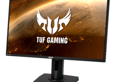 TUF Gaming VG27AQ