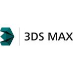 3DS MAX