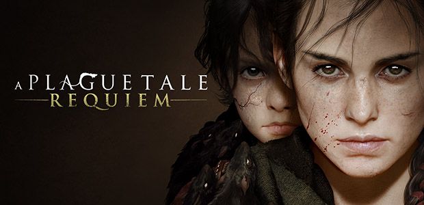 A plague tale requiem