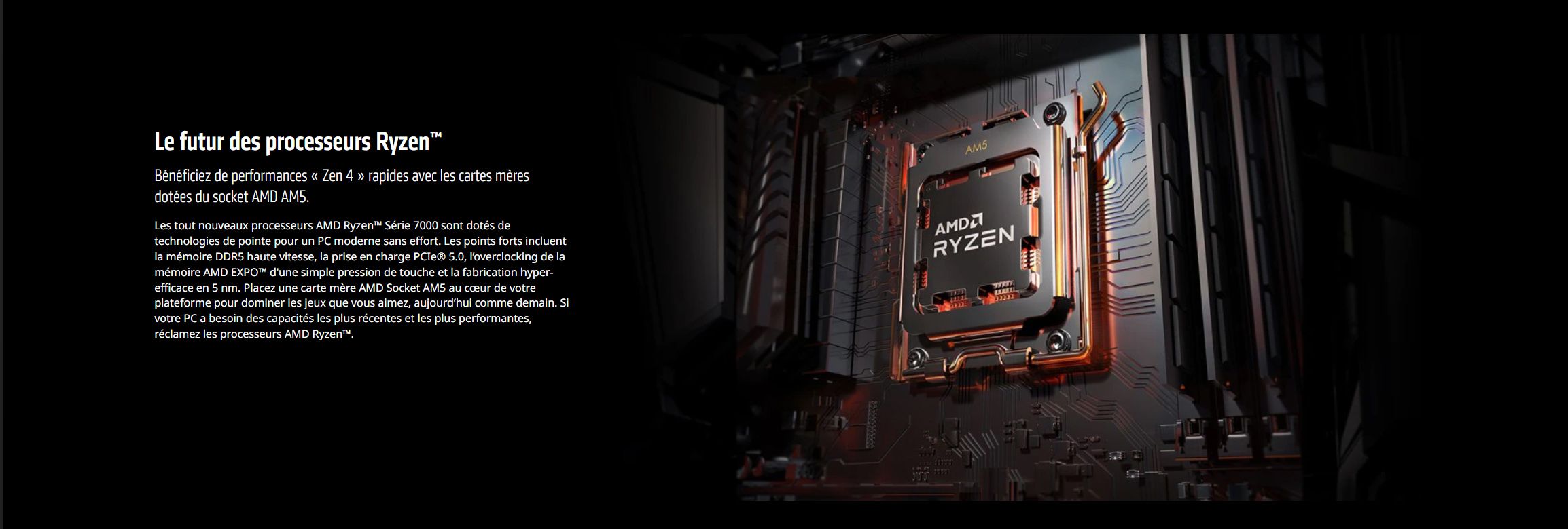 AMD Ryzen