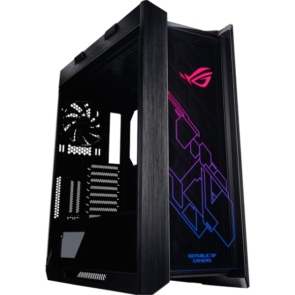 ASUS ROG STRIX HELIOS GX601