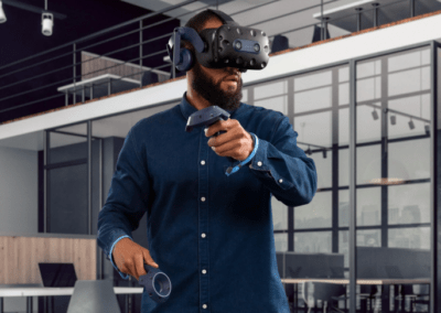 htc vive pro 2