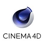 Cinema 4D