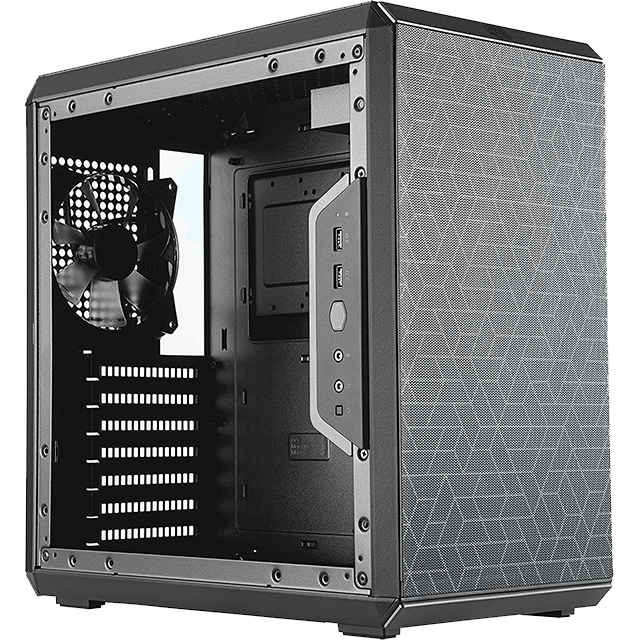 Cooler Master MasterBox Q500L