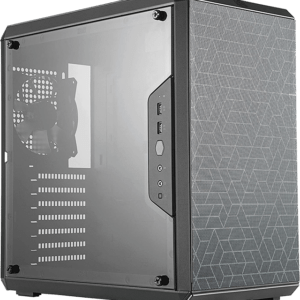 Cooler Master MasterBox Q500L