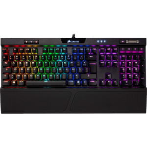 Corsair K70