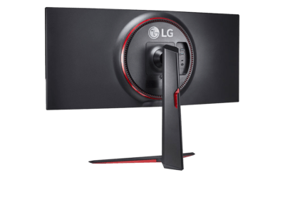 lg 34gn850-b