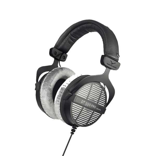 DT990Pro