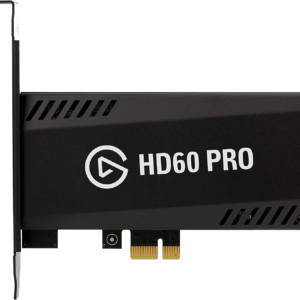 ELGATO-Cam-Link-Pro2-300x300 ELGATO-Cam-Link-Pro