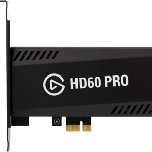 ELGATO - Cam Link Pro