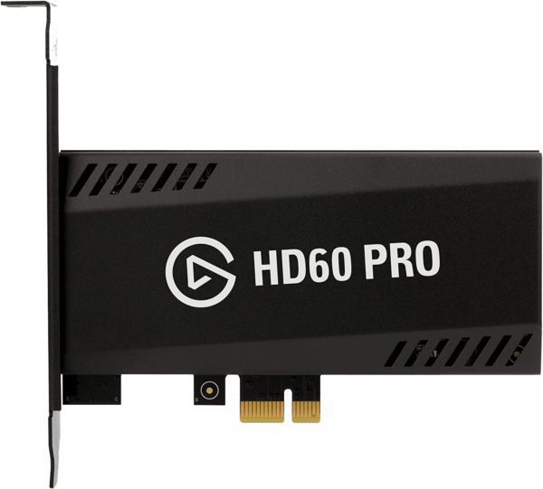 ELGATO - Cam Link Pro