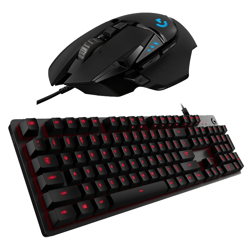 G502-G413 G502-G413
