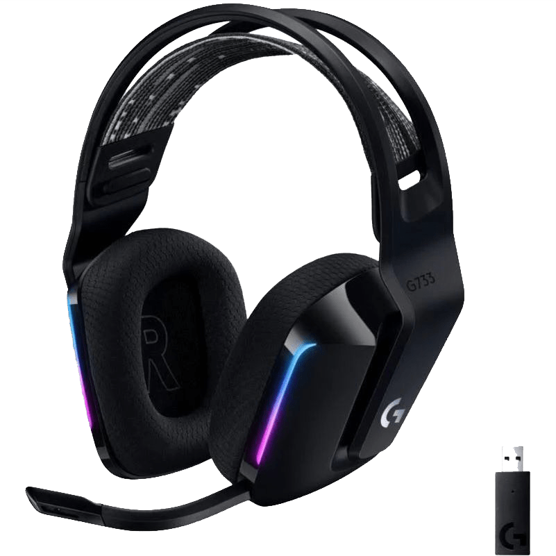 G733 G733