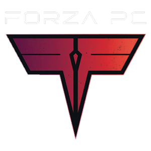 Logo-Forza-PC