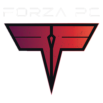 Logo-Forza-PC