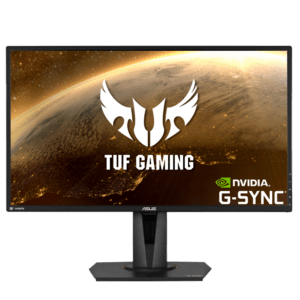 TUF Gaming VG27AQ