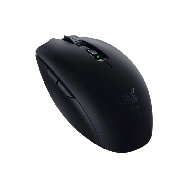 RAZER OROCHI V2