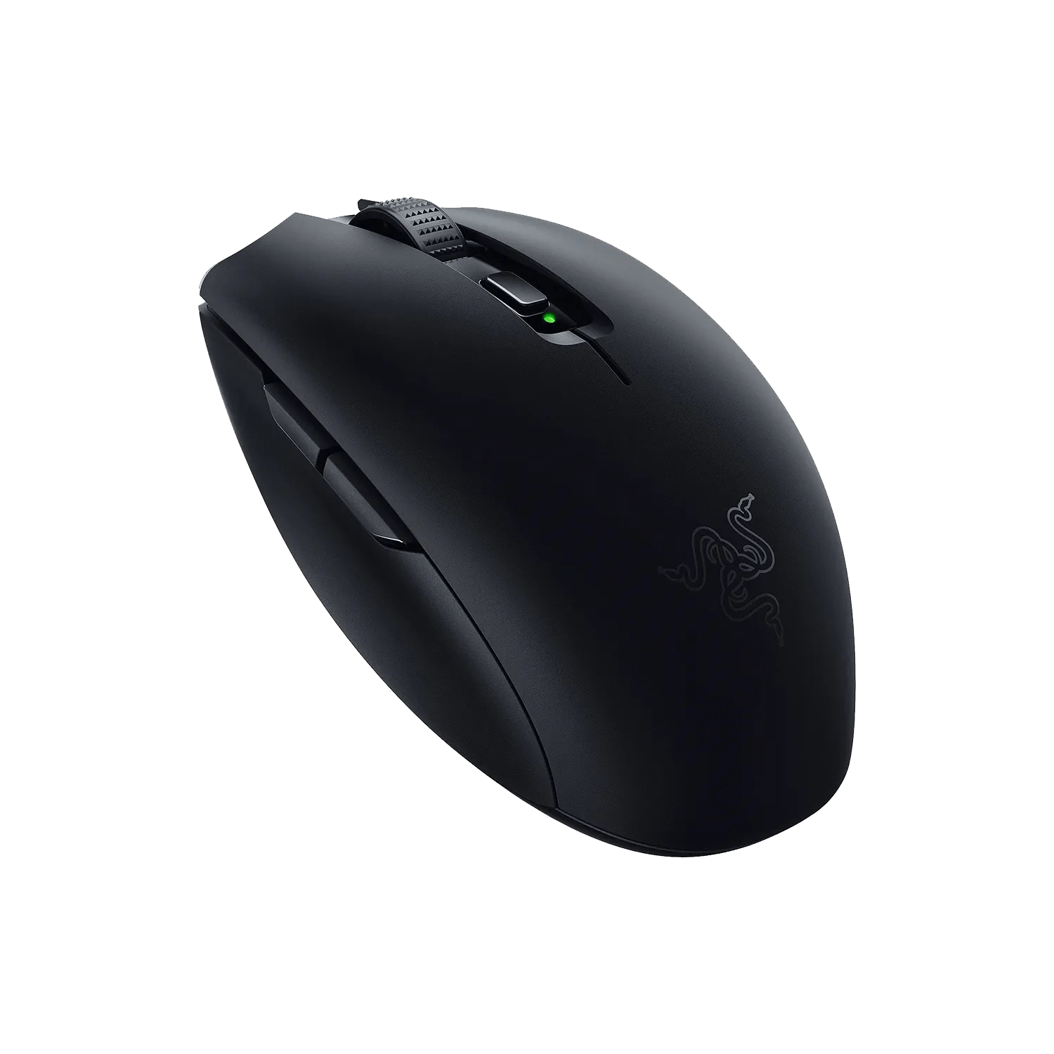 RAZER OROCHI V2 RAZER OROCHI V2