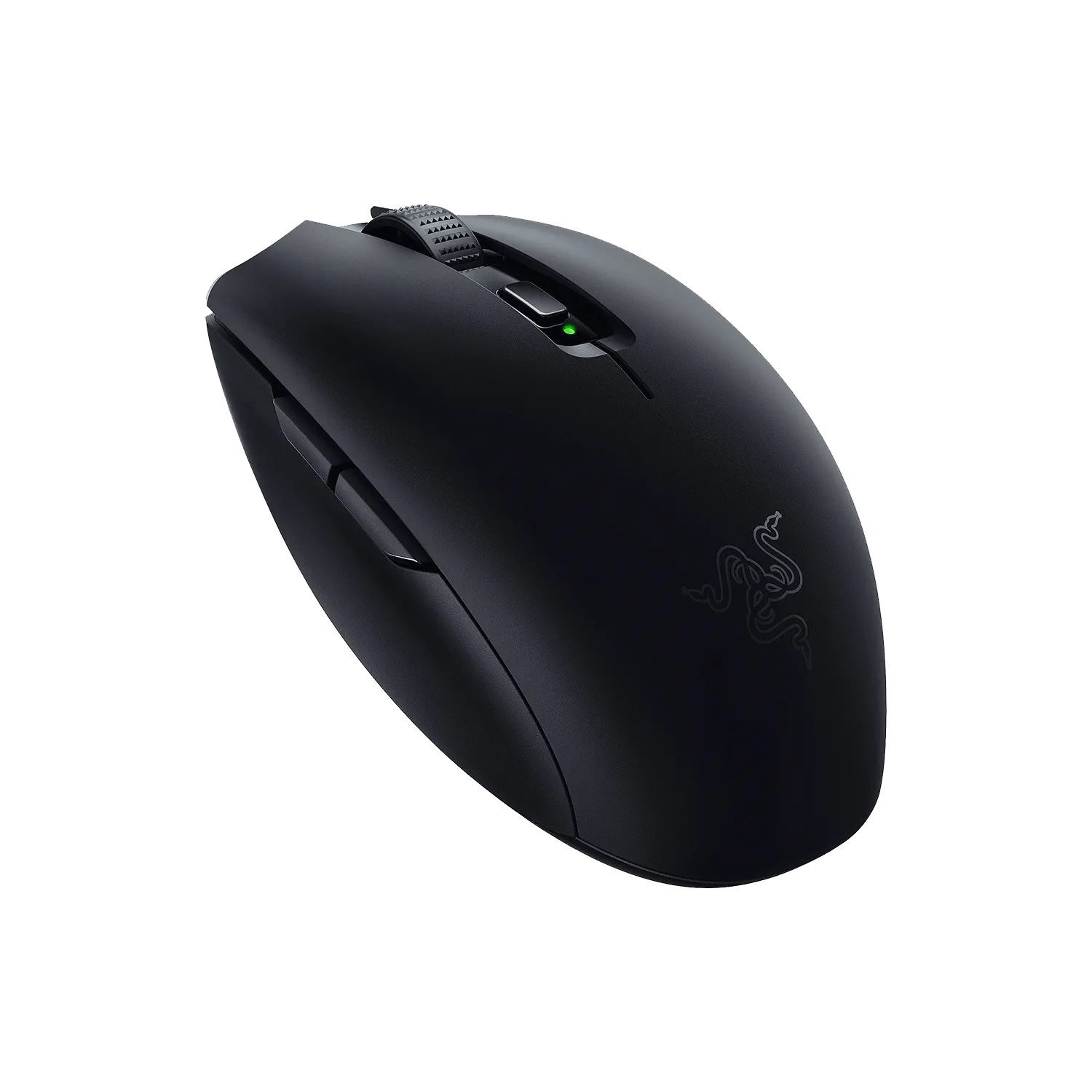 Souris Sans Fil Razer Orochi V2 Blanche - PC