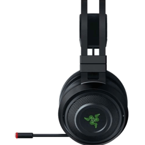 Razer Nari Ultimate