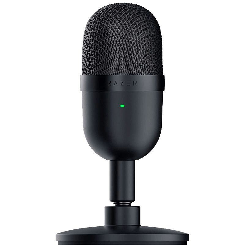 Razer-Seiren-V2-Pro Razer-Seiren-V2-Pro