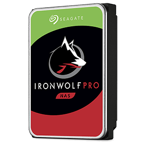 Seagate-IronWolf-Pro