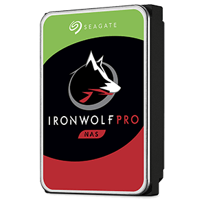Seagate-IronWolf-Pro Seagate-IronWolf-Pro