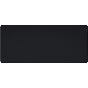 Tapis de souris Razer Gigantus V2 XXL