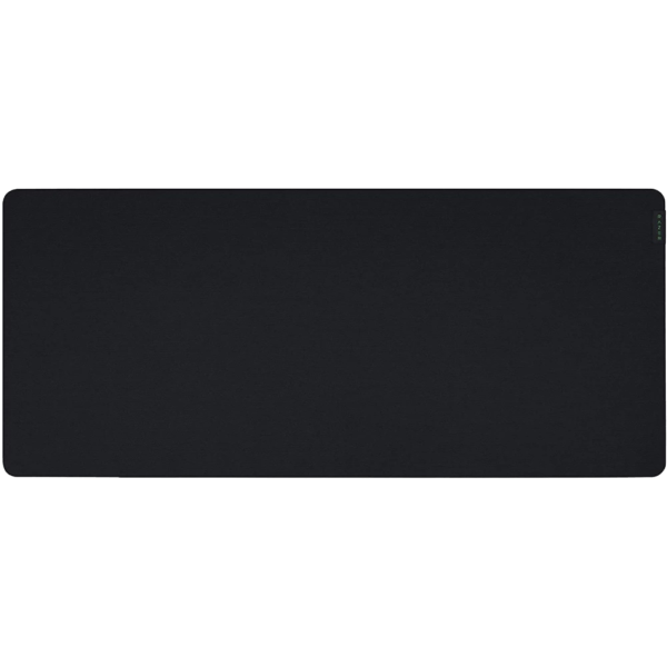 Tapis de souris Razer Gigantus V2 XXL