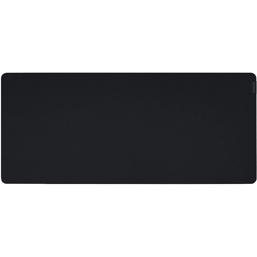 https://www.forza-pc.fr/wp-content/uploads/2022/10/Tapis-de-souris-Razer-Gigantus-V2-XXL.png