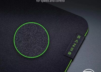 Tapis de souris Razer Gigantus V2 XXL