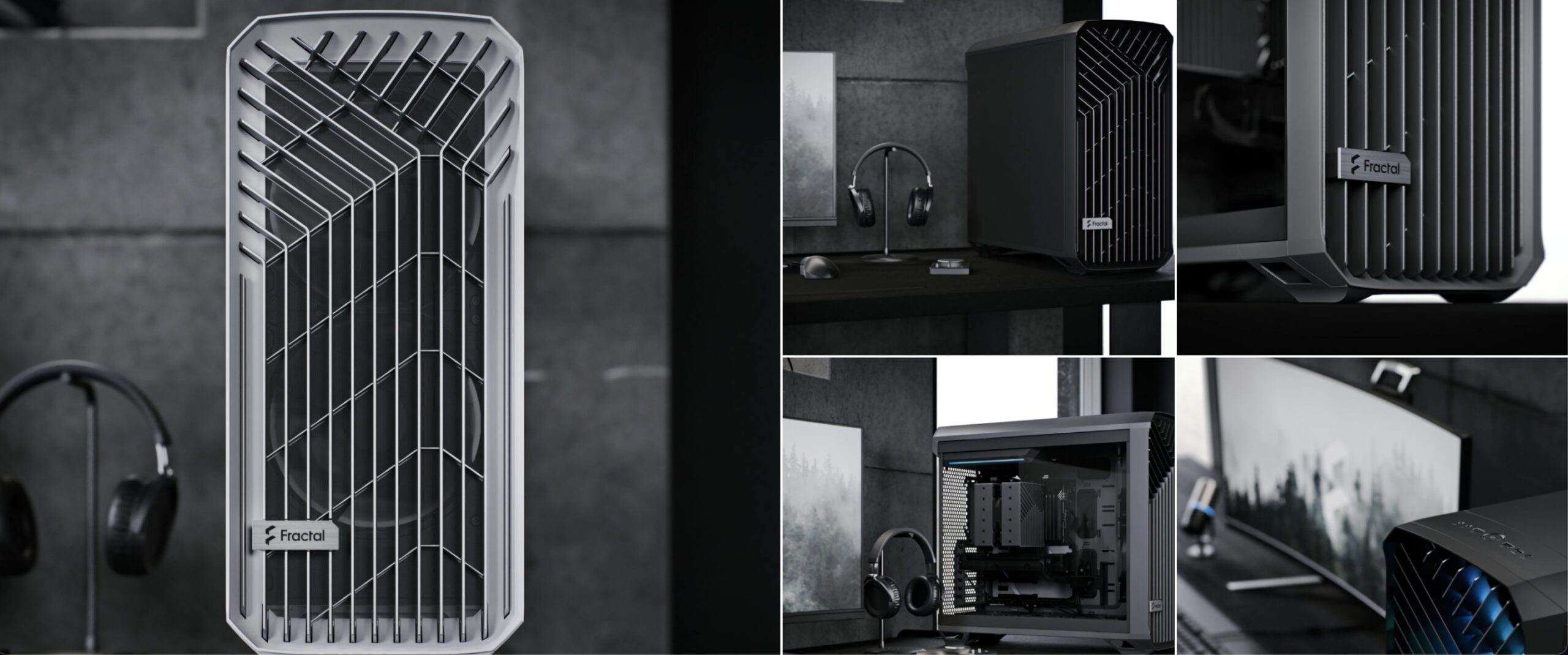 Titan pc gamer Titan pc gamer