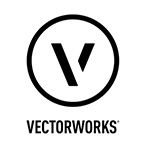 Vectorworks