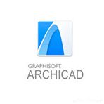 archicad