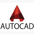 autocad