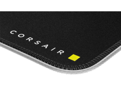 Corsair RGB MM700