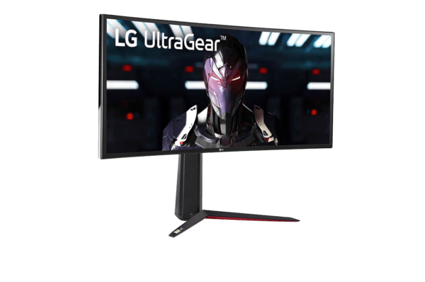 lg 34gn850-b