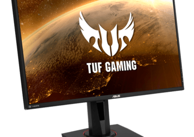 TUF Gaming VG27AQ
