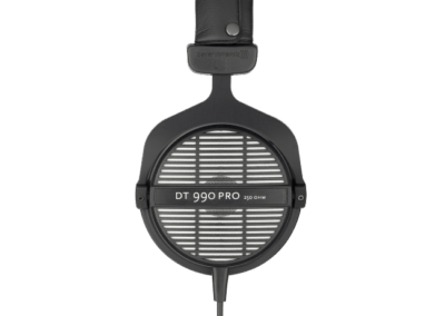 beyerdynamic-dt990pro