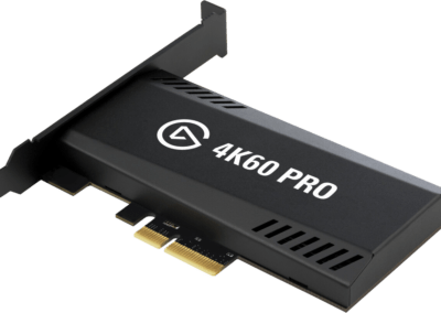 elgato-game-capture-4k60-pro-mk-2 (1)