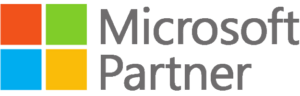 microsoft-partner