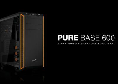 BE-QUIET-PURE-BASE-600-ORANGE