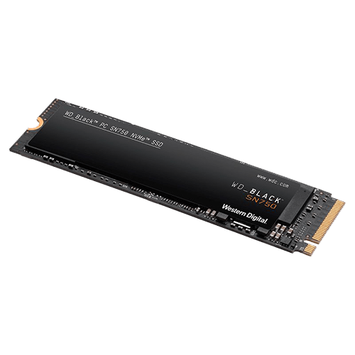 nvme nvme