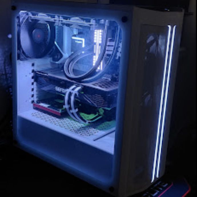 pc gamer pc gamer