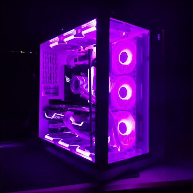 pc gaming de jeu pc gaming de jeu