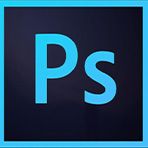 photoshop