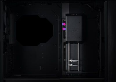 ASUS-ROG-STRIX-HELIOS-GX601