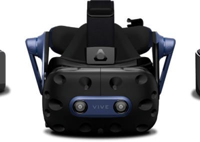 htc vive pro 2