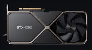 rtx4090