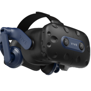 htc vive pro 2